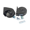 Ford Fusion, Lincoln MKZ, Mercury Horn (2006-2012)
