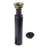 Toyota Echo Yaris Scion xB xD Boot Shock Absorber (2000-2015)