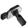 Ford Mustang, Nissan Frontier, Pathfinder Air Flow Sensor (2005-2023)