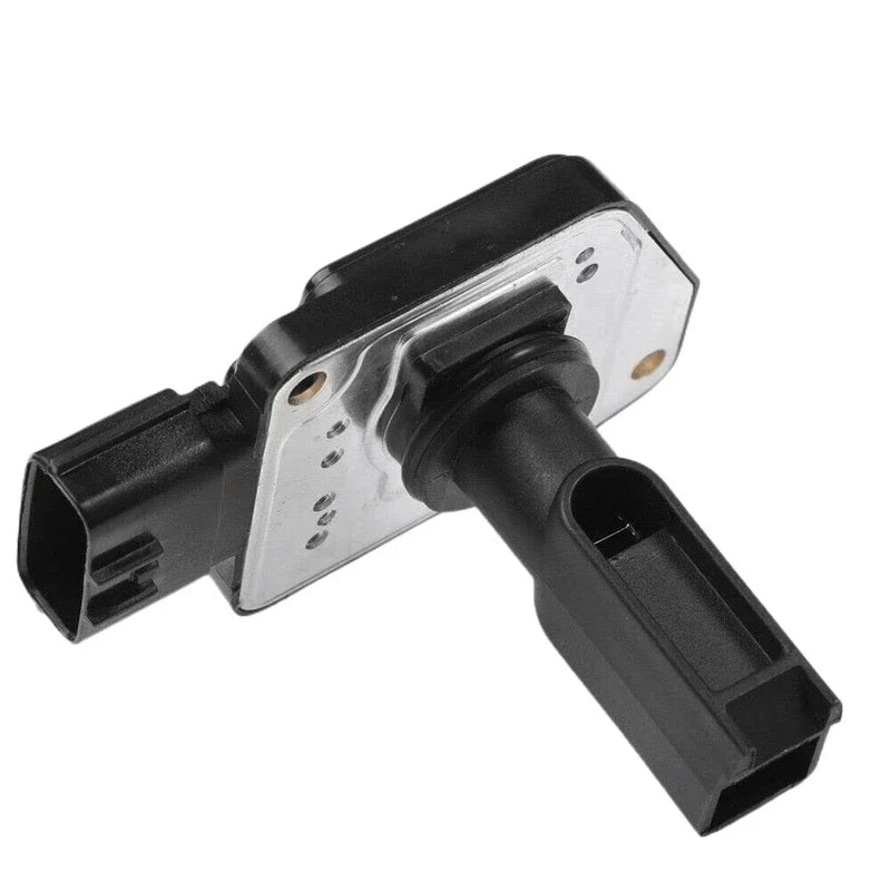 Ford Mustang, Nissan Frontier, Pathfinder Air Flow Sensor (2005-2023)