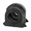 Ford Explorer, Lincoln MKT Front Sway Bar Bushings (2006-2019)
