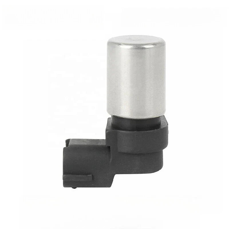 Subaru Impreza Forester Crankshaft Position Sensor (1999–2014)