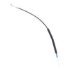 2006-2011 Honda Civic Front Left Right Door Lock Cable (2006-2011)