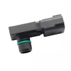 Nissan Titan, Infiniti G37 Evap Control System Pressure Sensor (2004-2023)