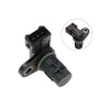 Hyundai i30 GD 1.8L Camshaft Position Sensor (2012-2017)