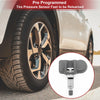 Dodge Challenger (2008-2021) 1 x Sensor Tire Pressure Sensor 433MHz