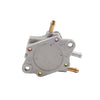 Kohler 24 393 04-S, 24 393 16-S Fuel Pump