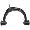 Toyota Prado Front Right Hand Upper Control Arm Assembly (2009–2024)
