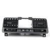 Mitsubishi Pajero Montero V31 V32 Dashboard Air Outlet Vent