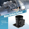 Ford Explorer Mass Air Flow Sensor (1999-2003)
