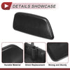 Subaru Forester Washer Nozzle Cover Cap (2009-2012)