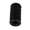 Motorcycle Gear Lever Pedal Rubber Black