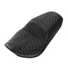 Harley CVO Road Street Glide Rider Driver Passenger Seat (2023-2025)