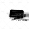Kia Sportage, Hyundai Tucson Cooling Fan Control Module (2005-2010)