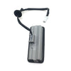 Ford Focus C-MAX Boot Tailgate Opener Switch (2003-2007)