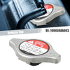 Honda Accord Car Engine Coolant Radiator Cap