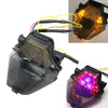 Yamaha MT03 1x Rear LED Turn Signal Tail Light (2014-2023)
