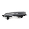 Land Rover Range Rover Sport Front Fog Light Assembly Right (2006-2013)