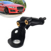 Jaguar XE Front Fender Support Bracket (2016-2020)