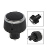 Ferrari 458 Spider F488 F12 F430 3 x Control Panel Switch Button (2004–2020)