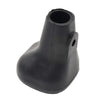 HISUN 500 700 800 UTV Gear Shifter Knob with Screw