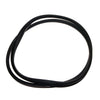 Toyota Hilux RN20 RN25 RN27 1972-1978 Rear Windshield Weatherstrip