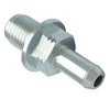 Honda Accord, Civic, CR-V, HR-V, Insight PCV Valve (2003-2023)