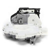Audi A4 A5 Q7 Q5 VW Passat Tiguan Rear Left Door Lock Actuator (2008-2016)