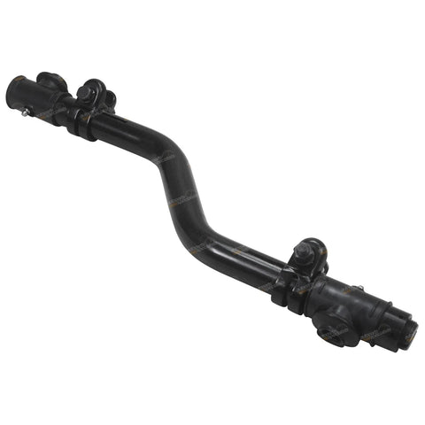 Toyota Hilux LN106 RN105 LN60 LN61 LN65 YN60 YN63 YN65 YN65 1 x Drag Link