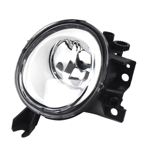 VW Touareg Left Front Fog Light Housing (2003-2007)