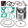 Yamaha YZ125 Top End Rebuild Piston Gasket Ring STD 54mm (2002–2004)