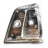 Corner Light Lens No Lamp LH Fits Toyota Hilux LN85 RN Pickup Truck 1989-95 D06