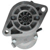 Hilux KUN16 KUN26 KZN165 3.0L 1KZTE 1KDFTV 99~15 Late Solenoid Starter Motor