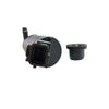 Ford F150 F250 F350 F450 Explorer Windshield Washer Pump (2004-2023)