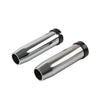 MB36KD MIG Welding Torch 2 x Conical Nozzle Shield Cups (2023)