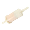 Honda Outboard BF 200 225 250 Fuel Filter (2000-2009)
