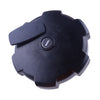 Volvo Truck Loader Fuel Tank Cover (2039-2039)