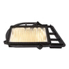 Yamaha Majesty 250 Motorcycle Engine Filter Intake Element (2000–2006)