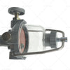 Massey Ferguson TE20 TEA20 35 135 Fuel Tank Tap & Bowl (1946-1964)