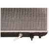 Toyota Avalon Alloy Core Radiator (2000–2005)