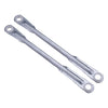 Fiat Punto Windshield Wiper Linkage Rods (1999-2006)