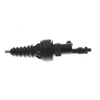 Ford Transit Clutch Slave Cylinder (2000-2013)
