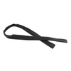 Honda Accord Hood Front Seal Gasket (2008-2012)