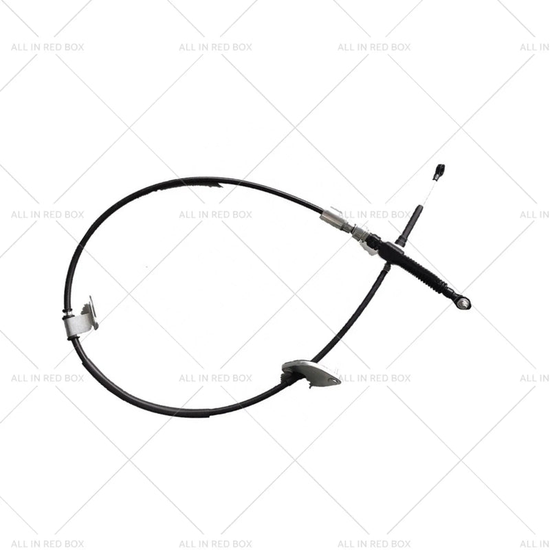 Toyota 4Runner, FJ Cruiser 4.0L V6 Automatic Trans Shift Cable (2003-2023)