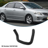 Toyota Corolla Lower Radiator Hose (2019-2021)