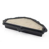 Kawasaki Ninja ZX-10R Gold Motorcycle Air Filter (2008-2010)