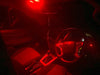 Toyota Landcruiser 80 Series LED Interior Light Bulbs (1990-1997)