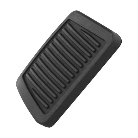 Kia Sportage Optima Sorento Soul Rio Brake Pedal Pad (2005-2023)