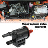 Dodge Ram ProMaster City Fiat Vapor Canister Purge Valve (2015-2022)