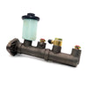 Toyota Corolla KE30 / 35 / 50 TE30 / 47 / 51 1978-1981 Brake Master Cylinder Reservoir